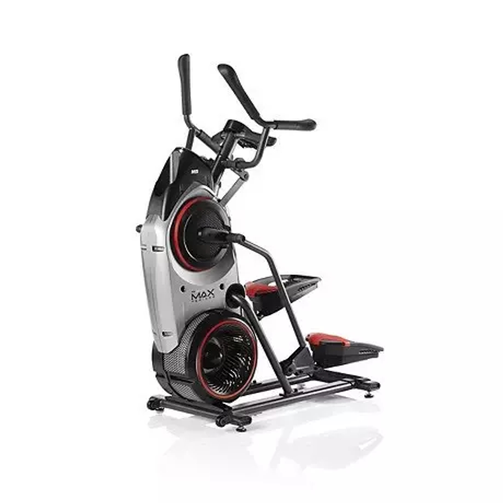 Эллиптический тренажер BOWFLEX Max Trainer M5