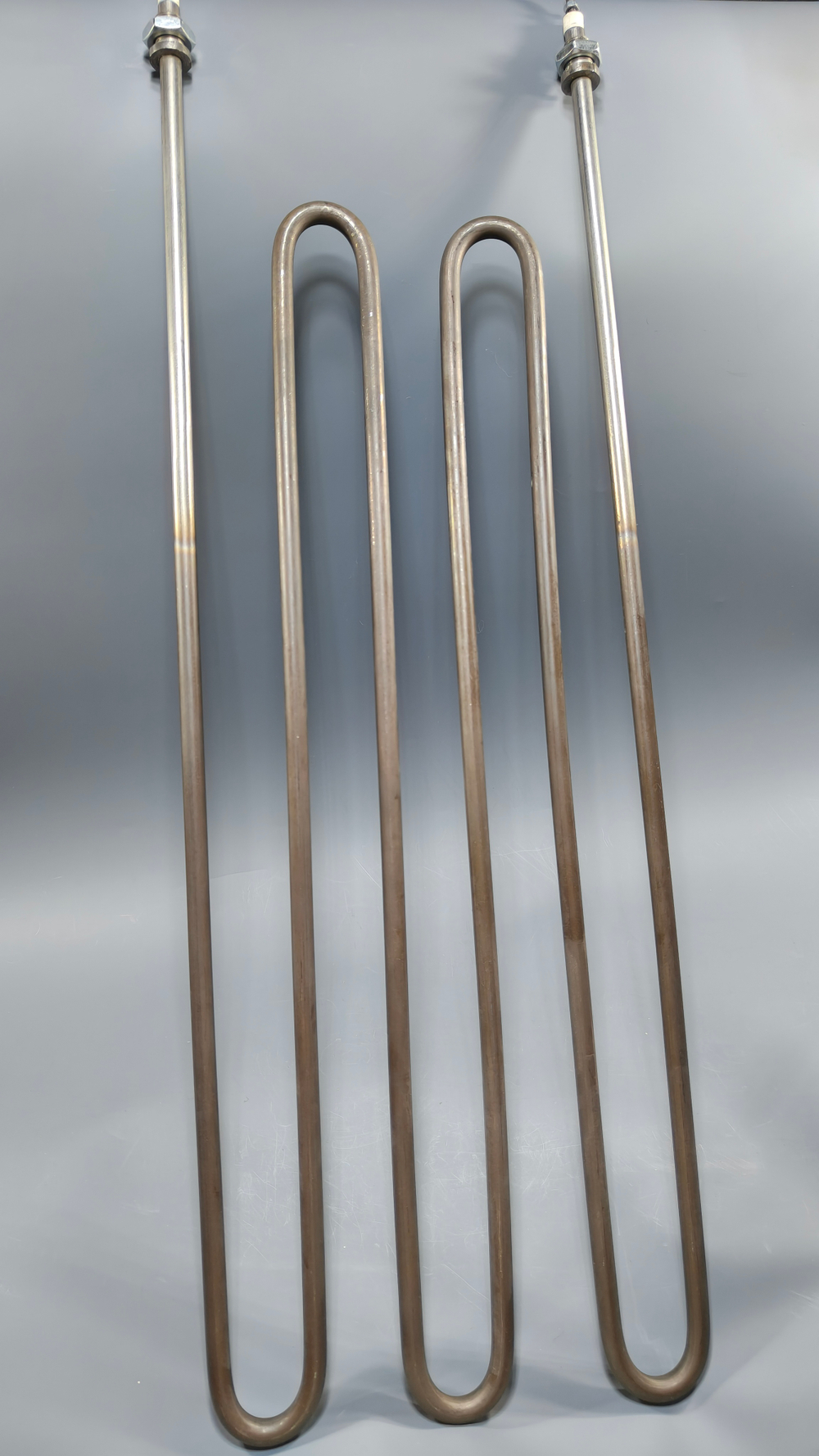 ТЭНы - ZIRU - 2.5кВт - 220В