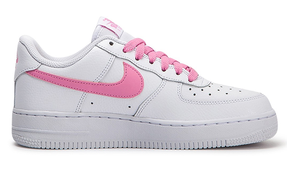 Кроссовки Nike Free Rn 5.0