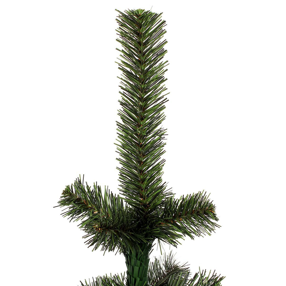 Ель искусственная "Выгода" 120см.