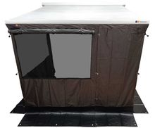 Палатка MobileComfort MS350 СТАНДАРТ для маркизы 3,5х2,5 метра