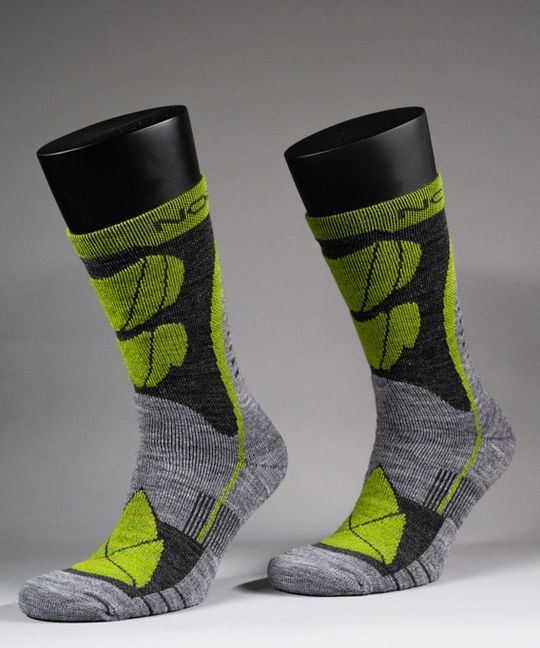 Носки Nordski Wool