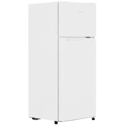 Холодильник GORENJE RF212FPW4