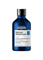 L’OREAL Professionnel SERIOXYL ADVANCED DENSIFYING SHAMPOO /Шампунь для уплотнения волос