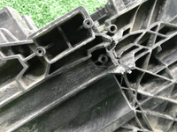 Фара правая BMW 7er G11 G12 (2019-2022) LED