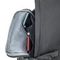 Çanta \ Bag \ Рюкзак HEIKKI, 43х30х14см, 272577