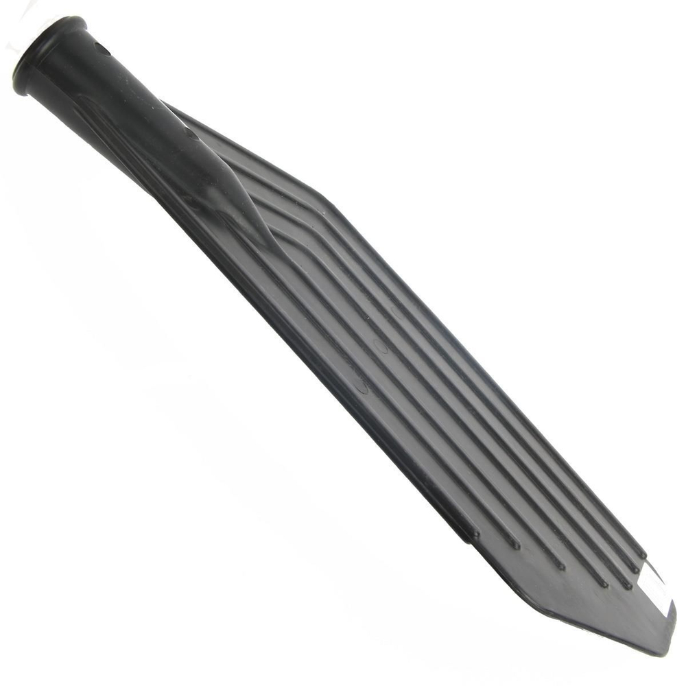 Лопасть весла Тонар "Клюшка"