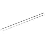 CARP PRO Удилище карповое 2-х секц. Ram XD 13' 3,9м  3-5oz 50мм