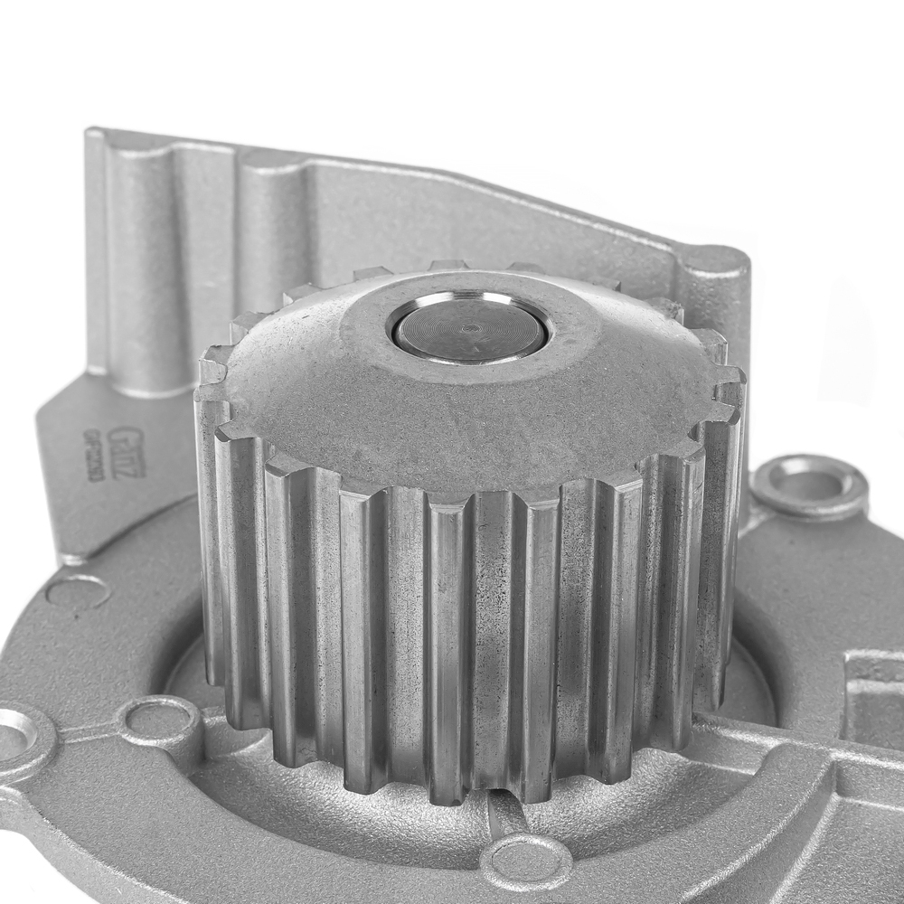 Помпа, водяной насос FORD Focus II/Galaxy II/Mondeo IV/S-Max all 2.0TDI GANZ GIF02093