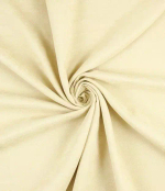 Ткань "Канвас" бежевый