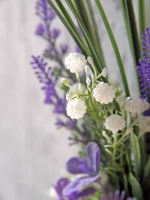 Панно на стену для интерьера