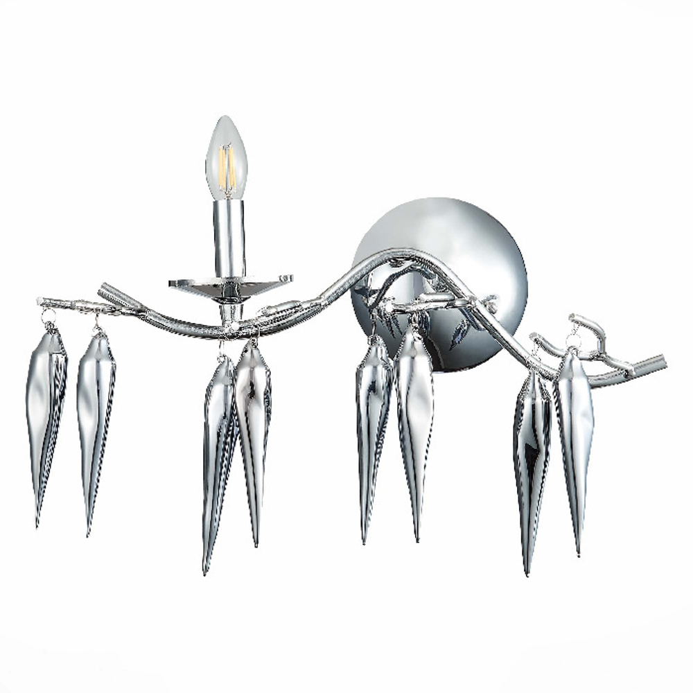 Настенный светильник ST Luce SIENA SL1653.101.01