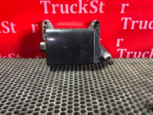 Блок управления AEBS ACC2 2018г