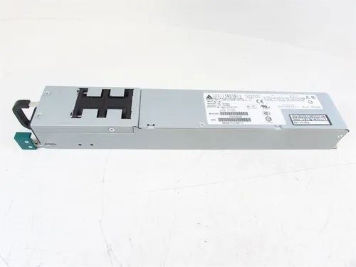Серверный блок Питания DPS-650JB C Fujitsu-Siemens 650Wt (Delta) S26113-E527-V50 OEM REF