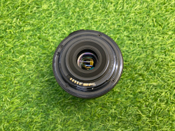 Canon 100D Kit 18-55m Покупка/Продажа