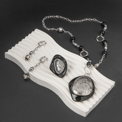 Комплект Uno Lux