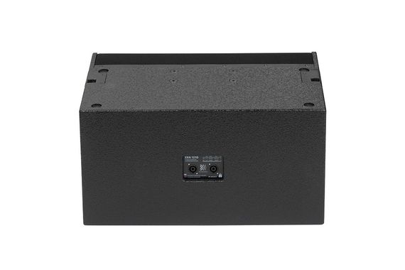 DS Proaudio ERA 1210