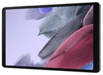 Планшет Samsung Galaxy Tab A7 Lite SM-T225 LTE 3/32GB LTE Dark Gray