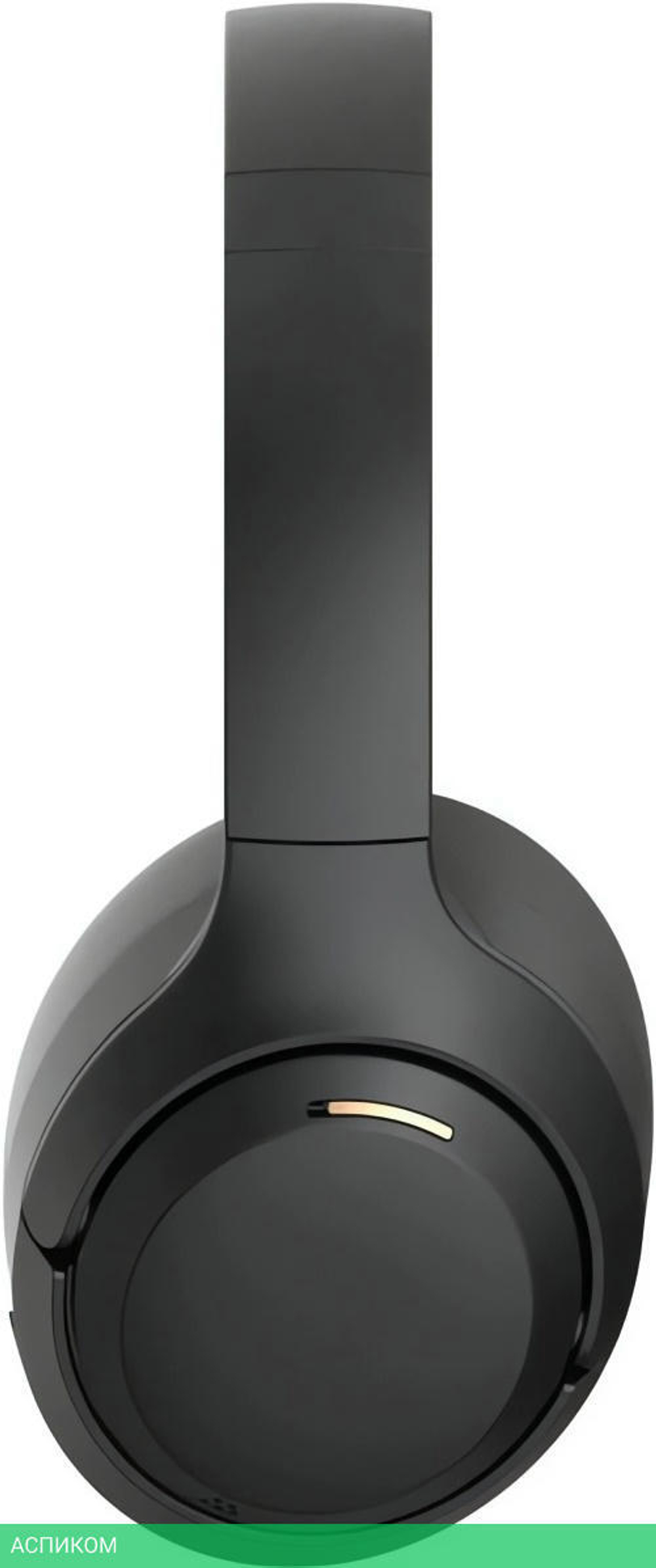 Наушники Honor Choice Headphones Pro ROS-ME00 Black (5504ABGQ)