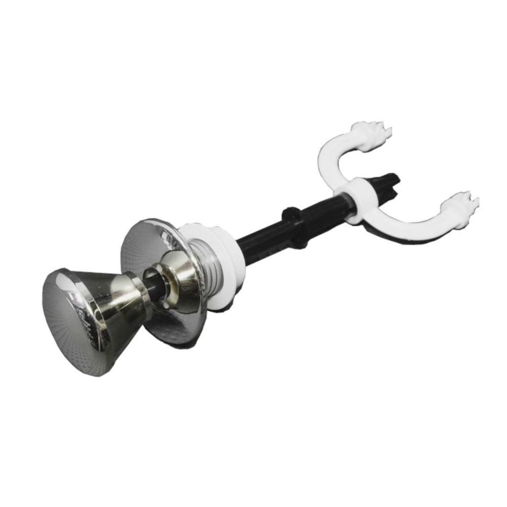 Ручка в сборе шток