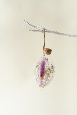 Сосулька Энергичный