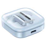 Беспроводные наушники Xiaomi Redmi Buds 6 Active Голубые