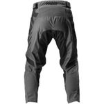 Pulse Pant / Серый