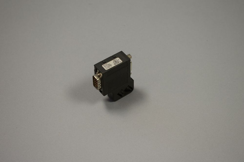 SIEMENS 6ES7972-0BB41-0XA0