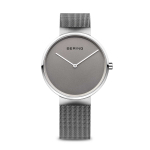 Наручные часы Bering 14539-077