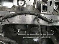 Стекло крышки багажника JAECOO J8 (2024-н.в.)