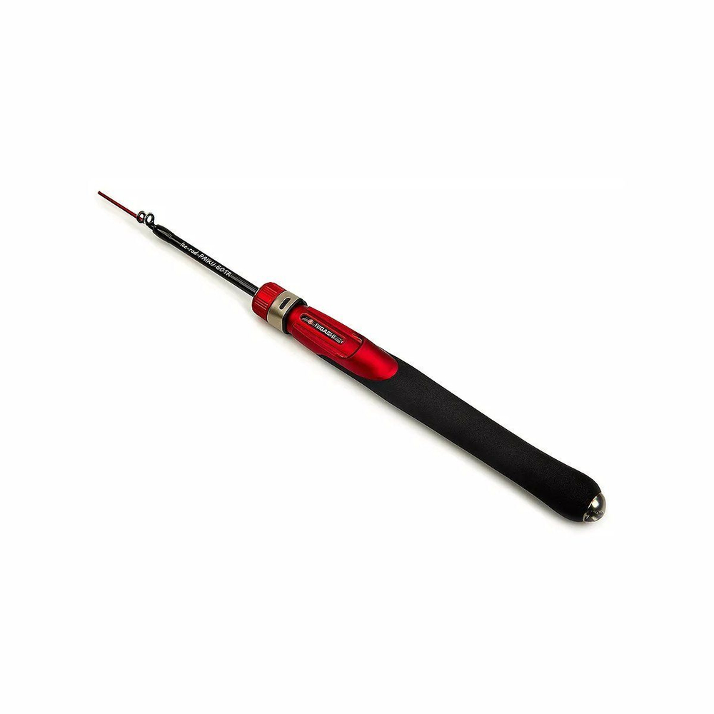 Удилище зимнее Paiku 50 TR