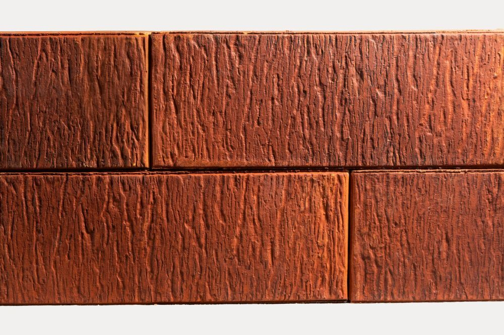 КИРПИЧ ГУБСКИЙ КРАСНЫЙ