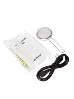 AKITAJP AKJP-600 электрический шнековый полупрофессиональный маслопресс с термостатом для дома и малого бизнеса