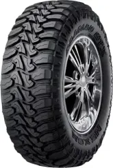 Nexen Roadian M/Tx RM7 285/70 R17 118Q