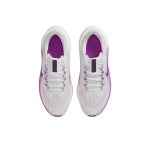 Детские кроссовки Nike Air Zoom Pegasus 41 'White Hyper Violet' FN5041-104