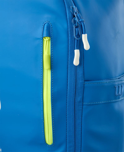 Рюкзак теннисный Wilson Us Open 2024 Tour