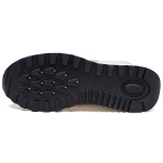 Кроссовки New Balance, U574LGTC