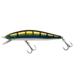 Воблер Sprut Toki