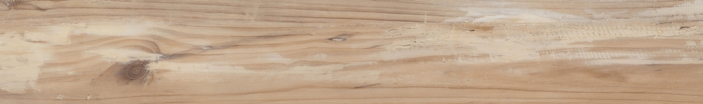 FastFloor Country (Valinge system) FST-112 Дуб Гамсутль