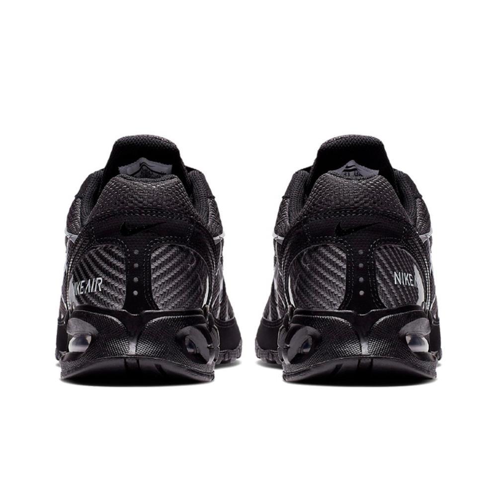 Кроссовки Nike Torch 4