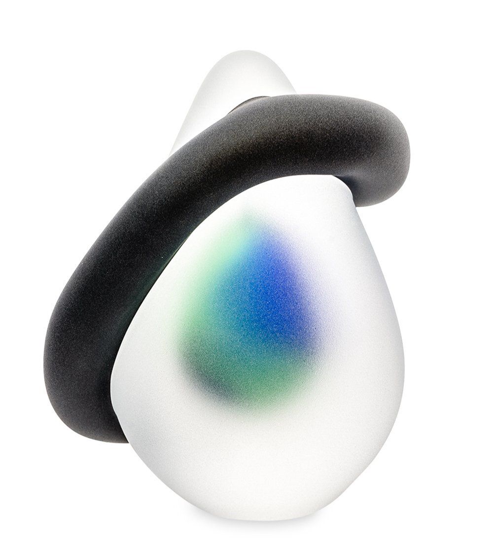 GR-66/ 4 Пресс-папье