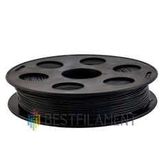 Bestfilament TPU Hard 1.75 0.5kg