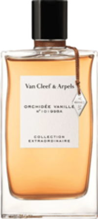 Van Cleef & Arpels Collection Extraordinaire Orchidee Vanille EDP