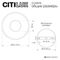 Бра Citilux MARES CL246018