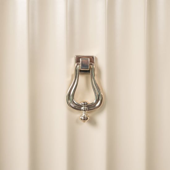 Комод RIMINI, FRATELLI BARRI