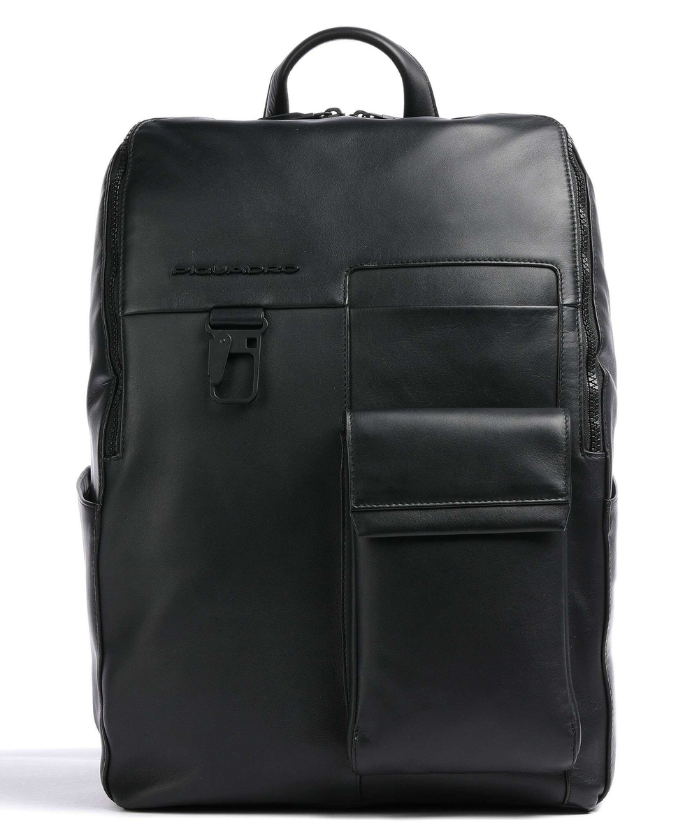 Рюкзак Piquadro CA5988S123/N