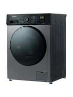 Стиральная машина WMD-SM812/03 M