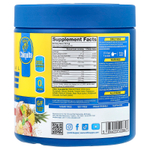 AN Supps, Essential Pre, Chiquita®, ананас и клубника, 399 г (14,07)