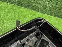 Зеркало левое Chevrolet Tahoe 5 (2020-н.в.) 15к.