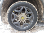 JETOUR T2 2.0T DCT AWD Expedition